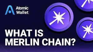 Merlin Chain